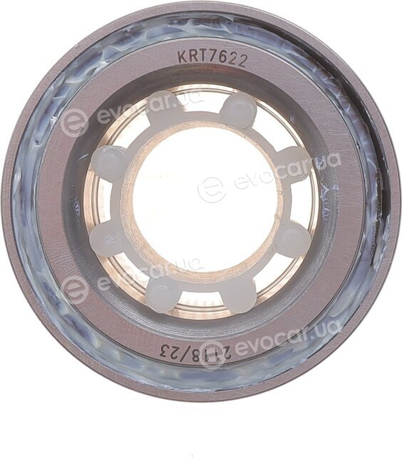 Metelli 19-7622