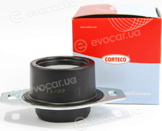 Corteco 80000059