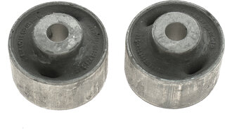 Lemforder 25909 01