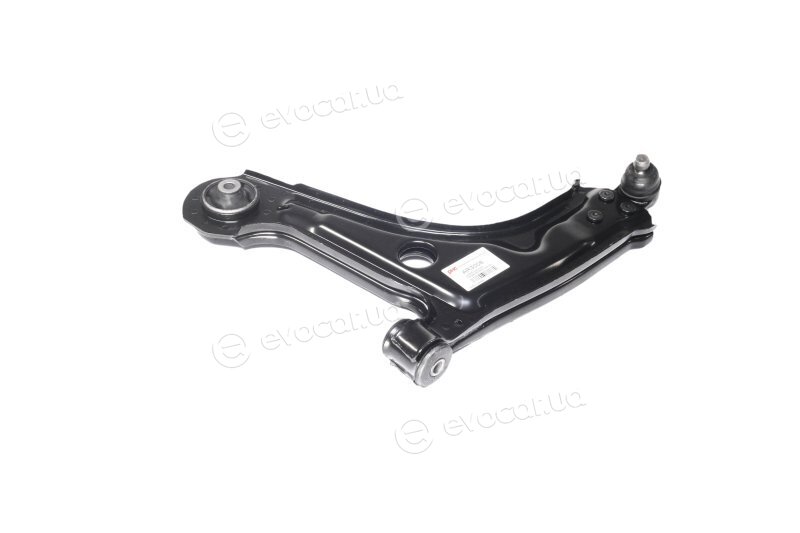 Valeo PHC AR3008