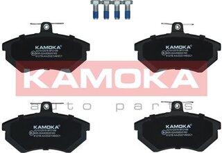 Kamoka JQ1012578