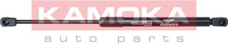 Kamoka 7091146