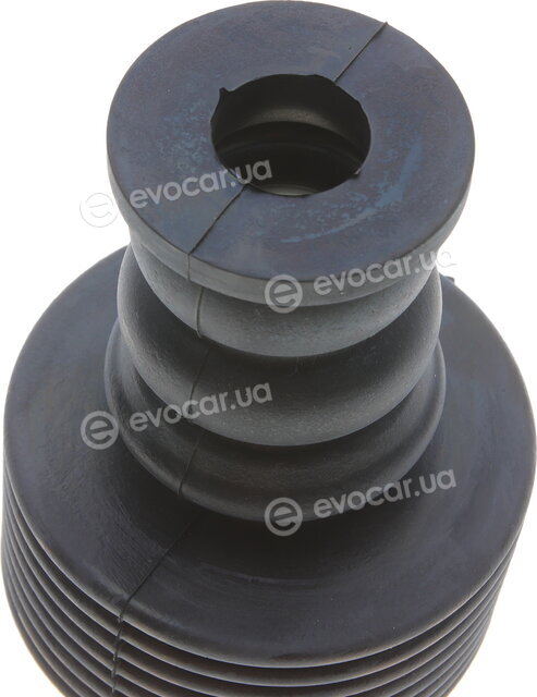 Bilstein 11-267904