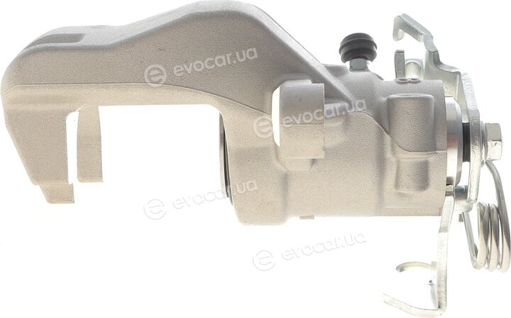 Axia 393754