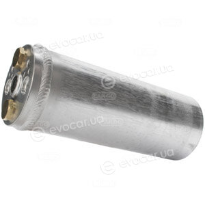 HC Cargo 260141