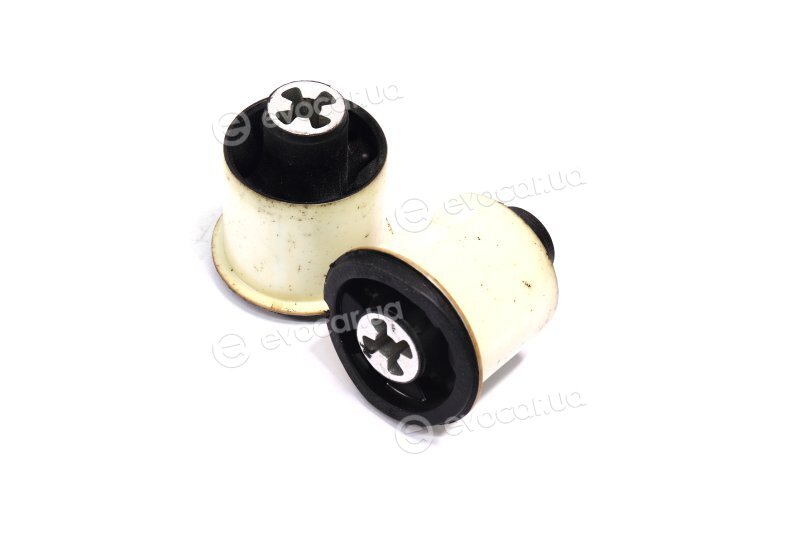 Renault / Nissan 550440923R