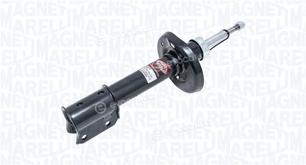 Magneti Marelli 351873070000