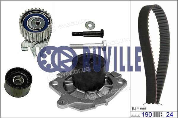 Ruville 926909