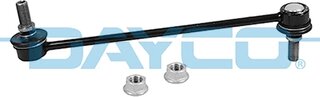 Dayco DSS1460