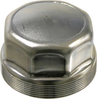 Febi 04171