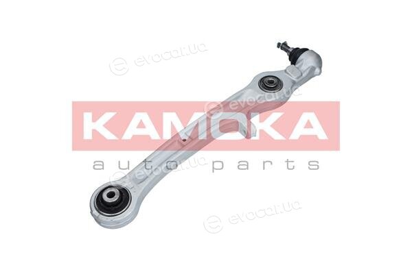 Kamoka 9050139