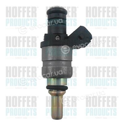 Hoffer H75117813