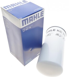 Mahle KC 75