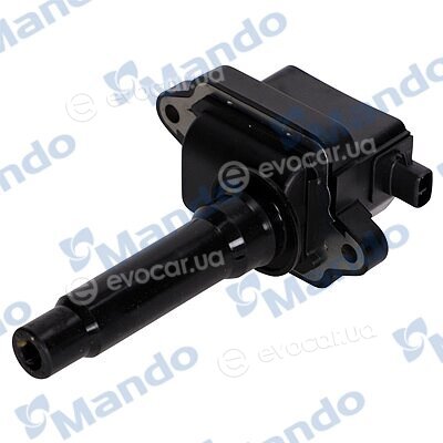 Mando MMI030161