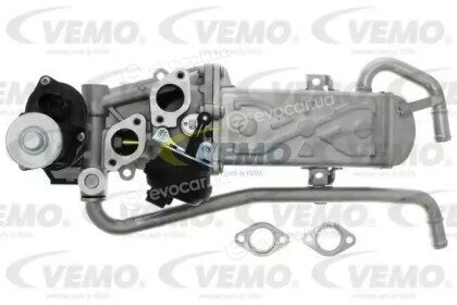 Vaico / Vemo V10-63-0084