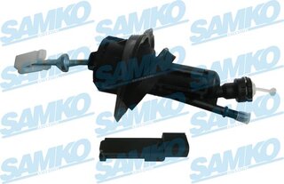 LPR / Samko F30210K
