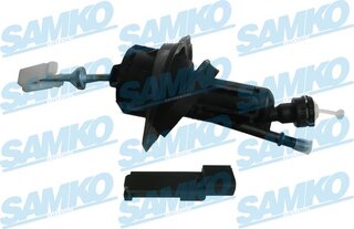 Samko F30210K