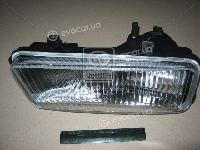 TYC 19-5031-05-2
