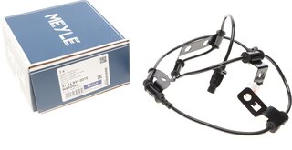 Meyle 37-14 899 0015