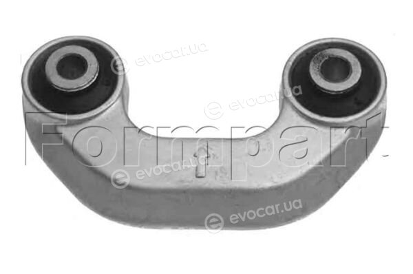 Formpart 1108001