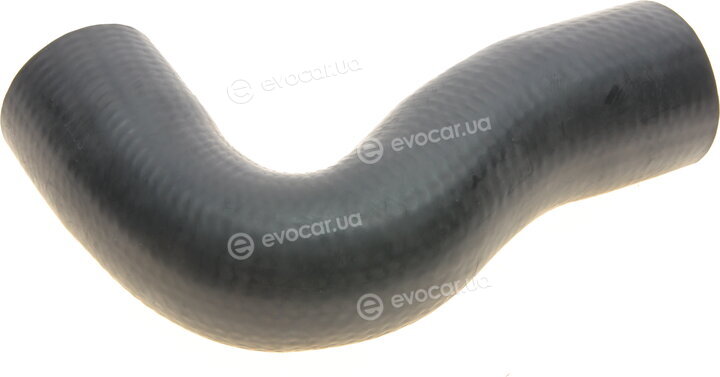 Ucel 65190