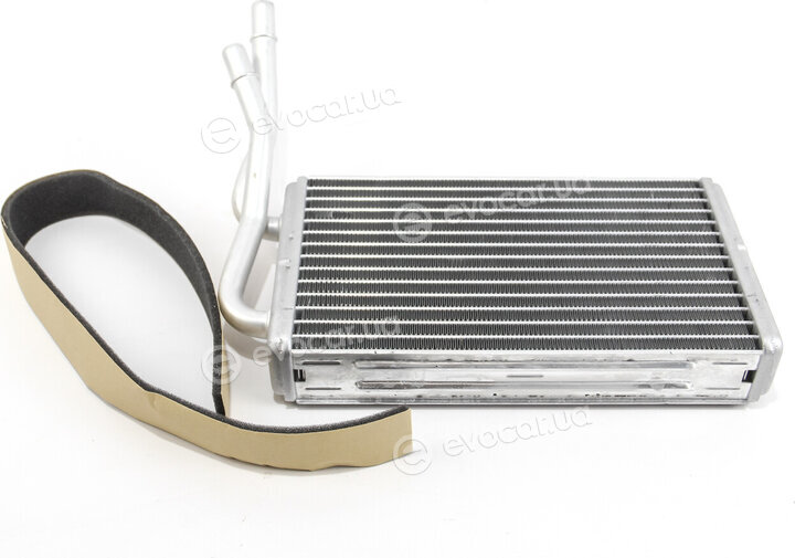 Goodrem RH0202