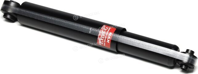 KYB / Kayaba 344304