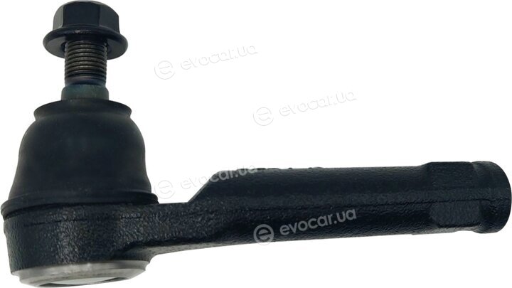 CTR CE0925R