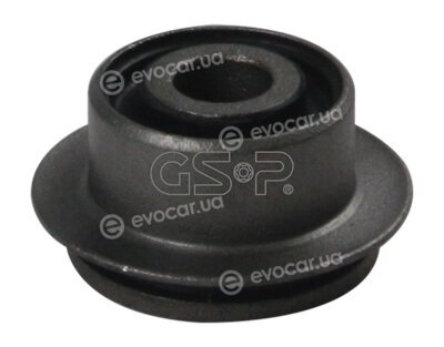GSP 516321
