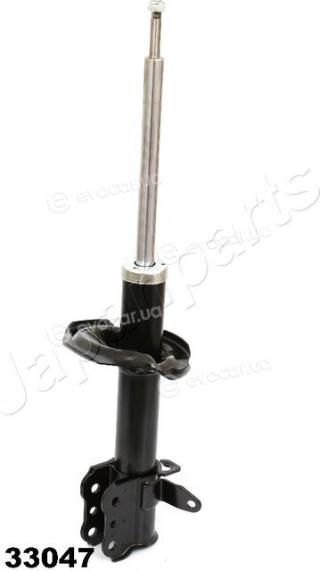 Japanparts MM-33047