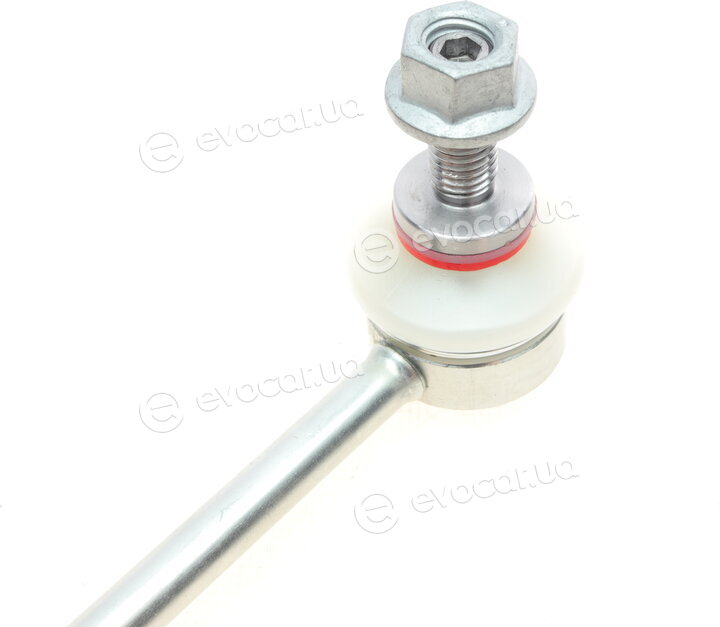 AS Metal 26HN3201