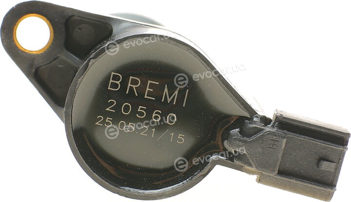 Bremi 20560
