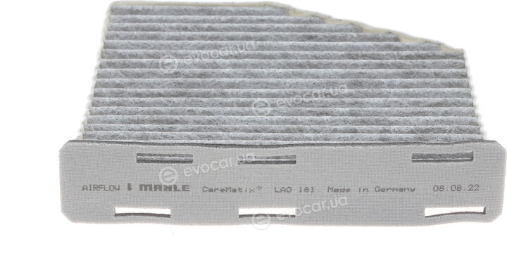 Mahle LAO 181