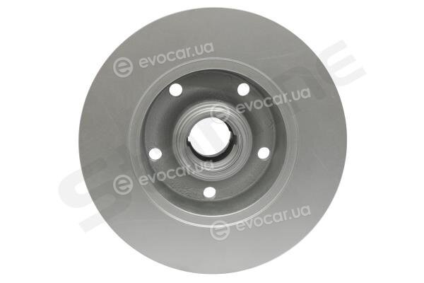 Starline PB 1294C