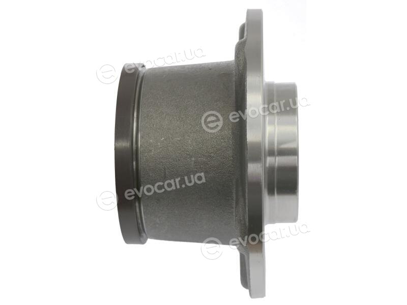 Starline LO 26572