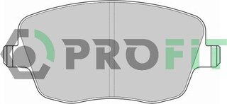 Profit 5000-1419