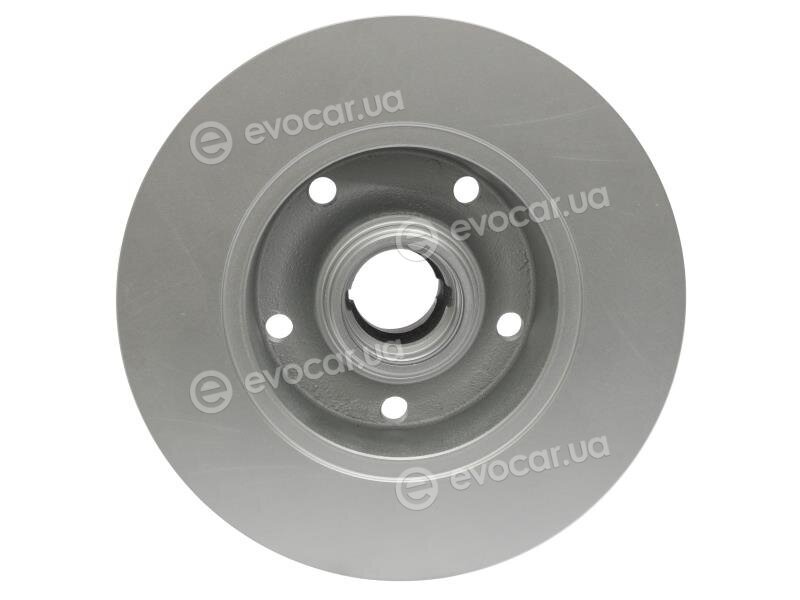 Starline PB 1294C