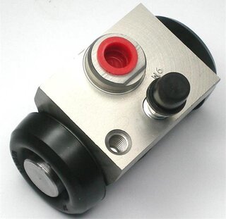 Starline BH ST357