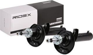 Ridex 854S1731