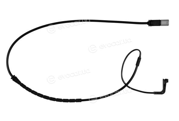Hella 8DK 355 250-861