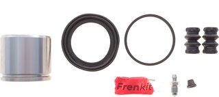 Frenkit 260963