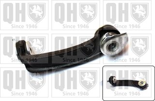 Quinton Hazell EM4306