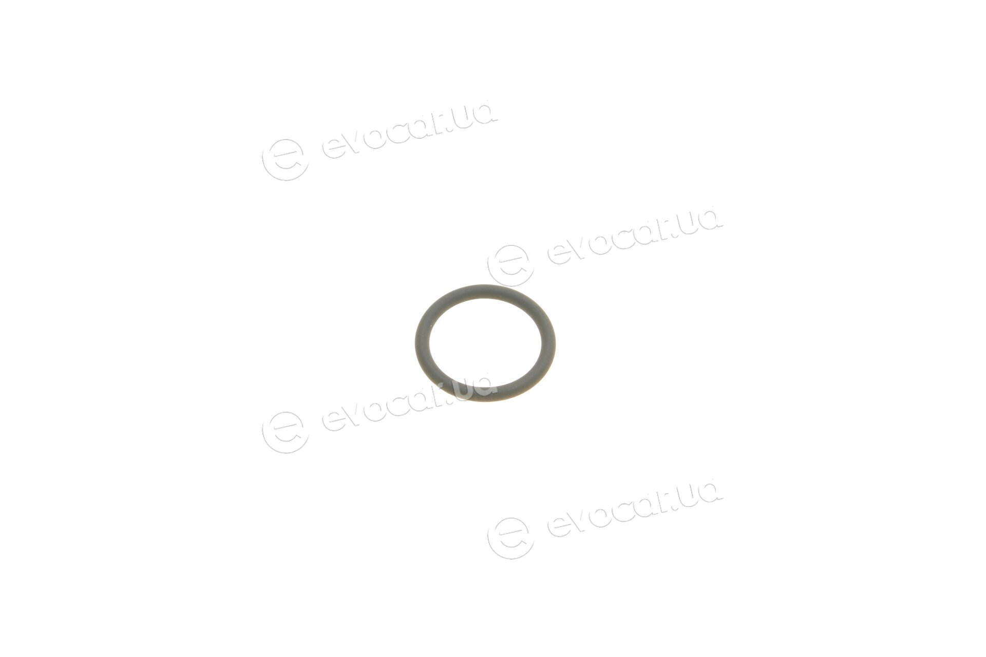 Elring 648.130