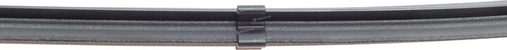 Valeo 574377