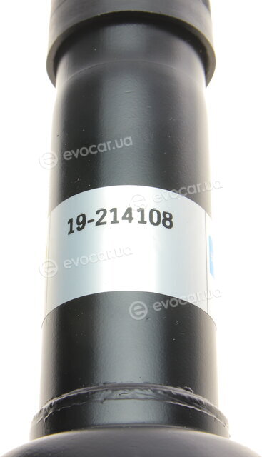 Bilstein 19-214108