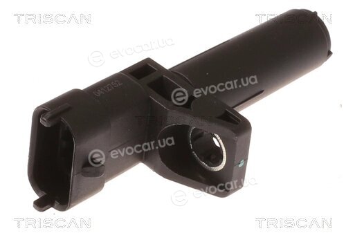 Triscan 8855 23115