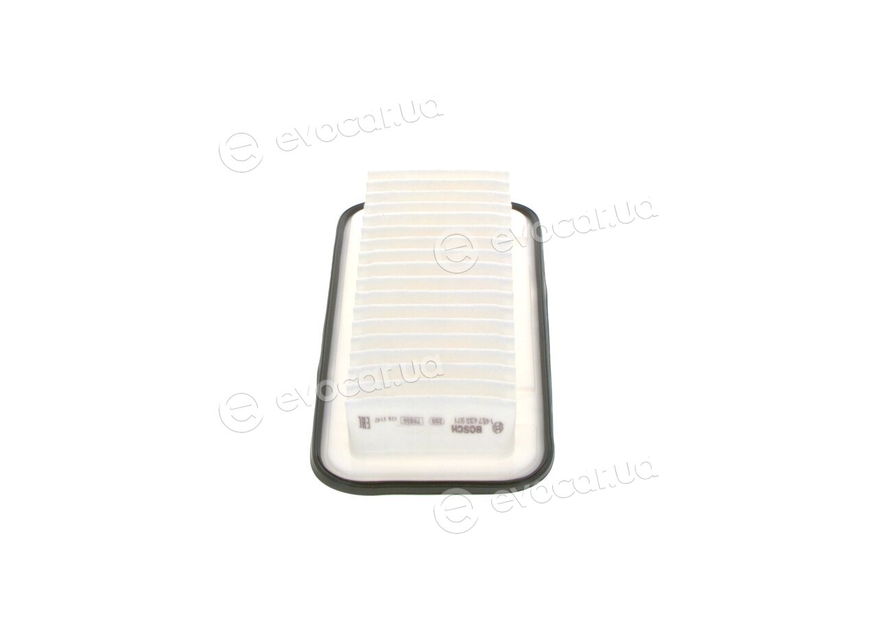 Bosch 1 457 433 971