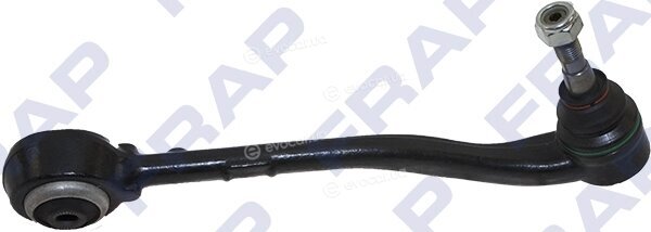 Frap F2984