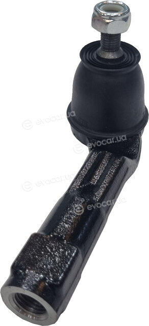 CTR CE0894L