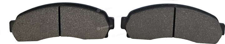 CTR GK0152